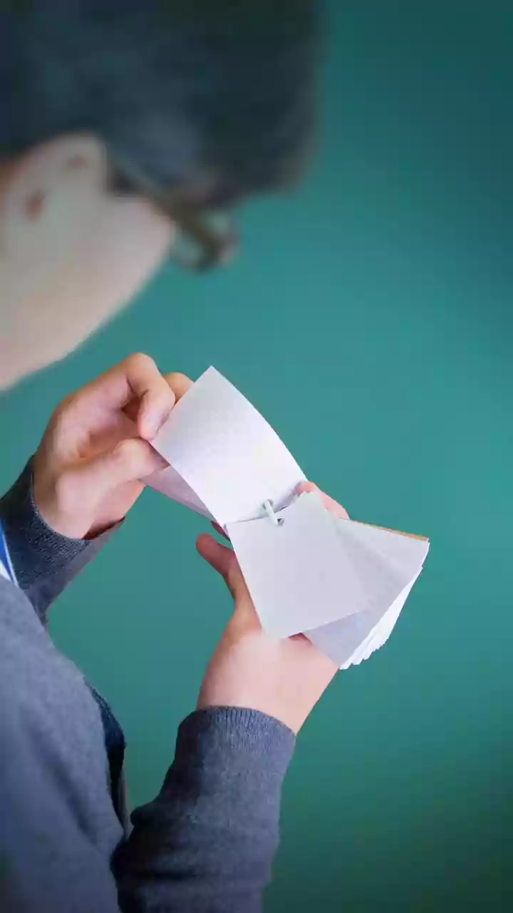 CBSE admit cards for Class 10, 12 coming by Feb 10