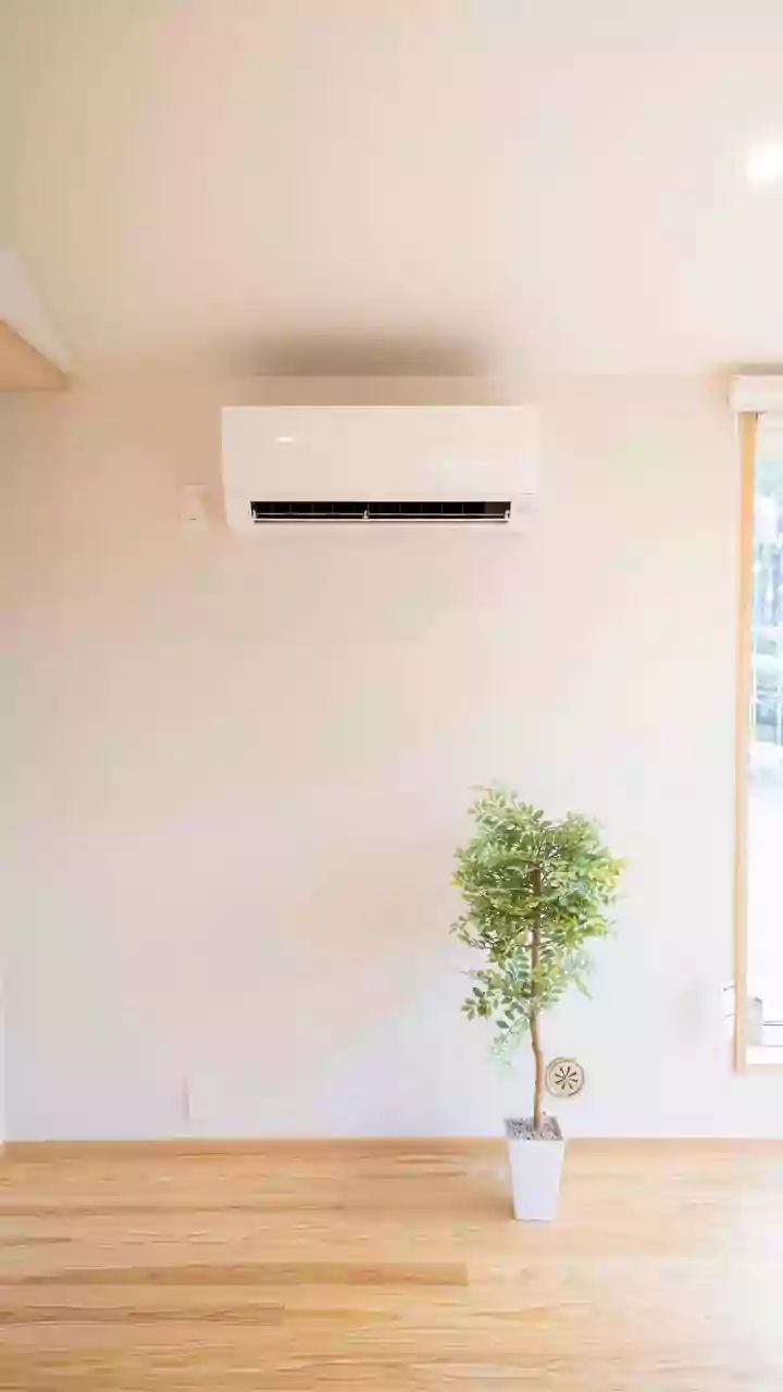 AC Fire Safety: Preventing Summer Hazards and Recognizing Warning Signs