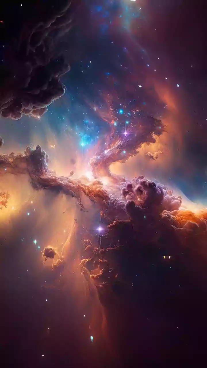 Interstellar Erythrulose Gives Astronomy and Science Readers a Fresh Reason to Revisit Prebiotic Molecules Between Stars