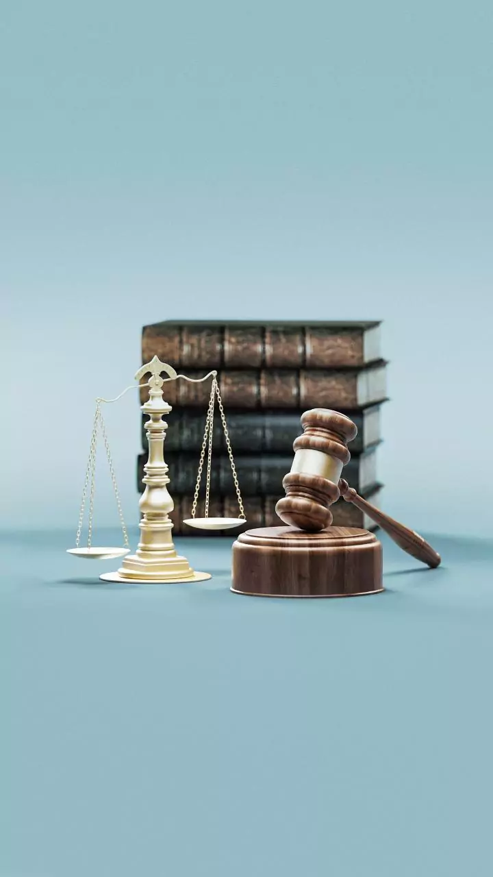 ED restores attached properties valued at Rs 45 crore to bank in loan fraud case