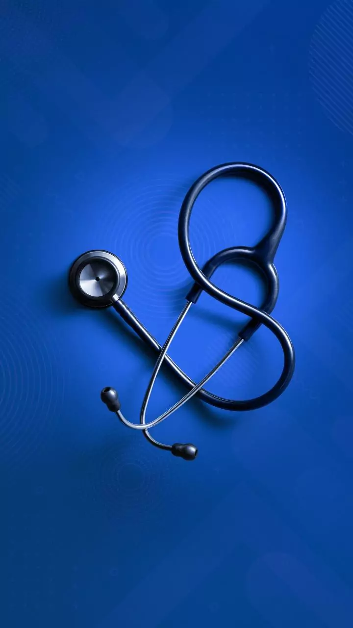 ₹20,000cr healthcare IPO wave coming in 2026