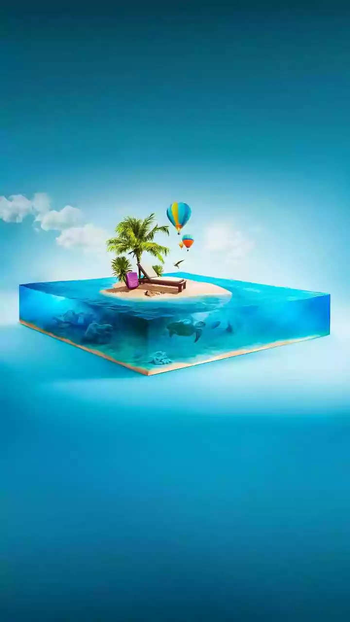 Bank Holidays in February 2026: Plan Ahead!