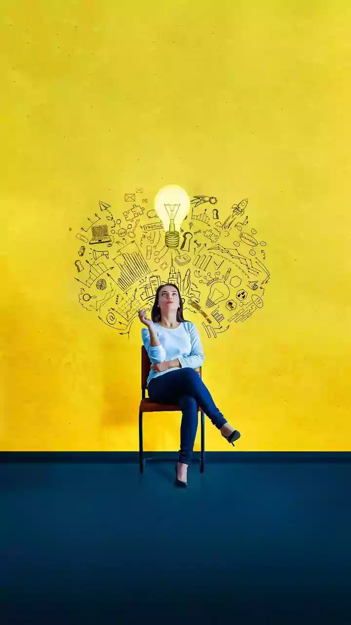 What India's Broadening Tech-Hiring Market Says About GCCs As Technology Employers