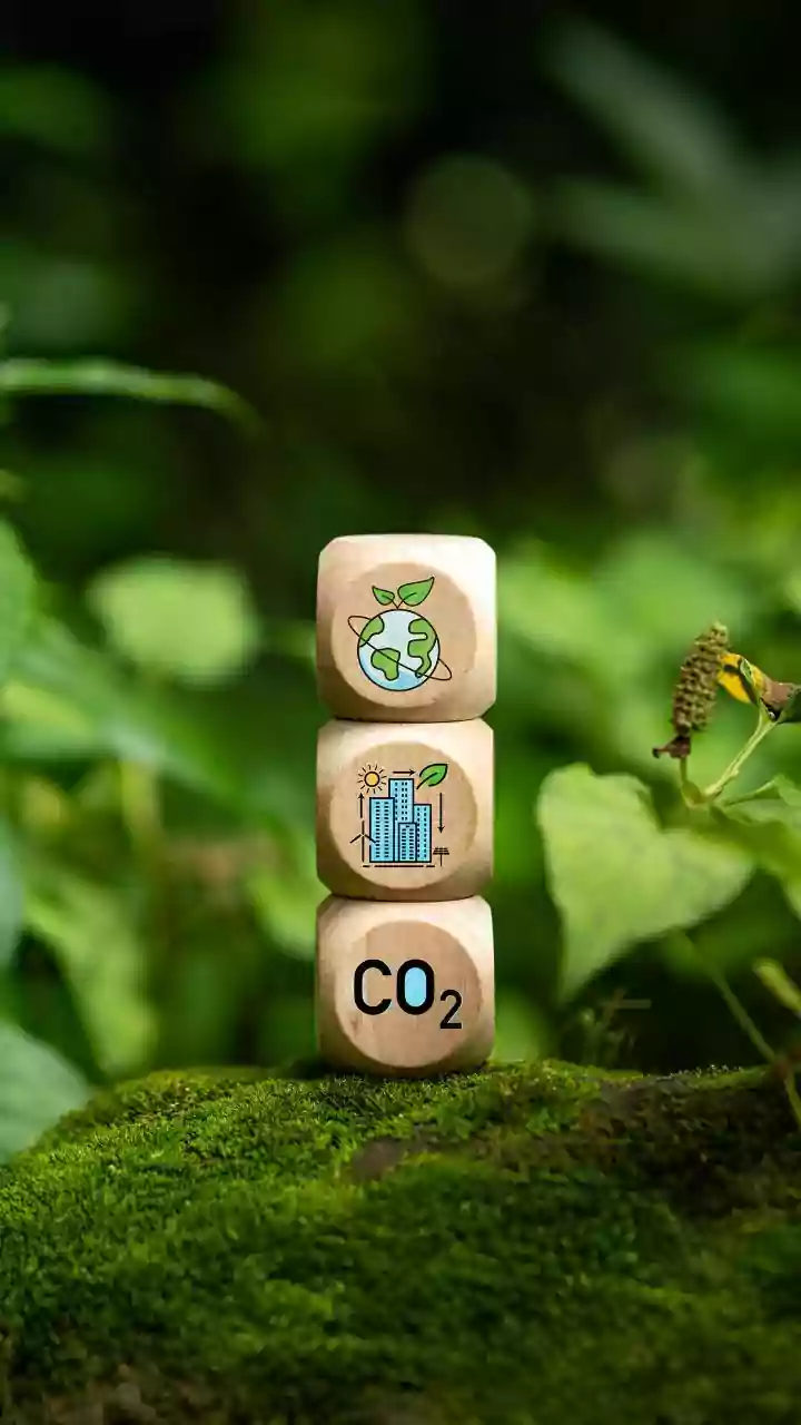 Scientists Convene in Bhopal to Address Climate Change Mitigation
