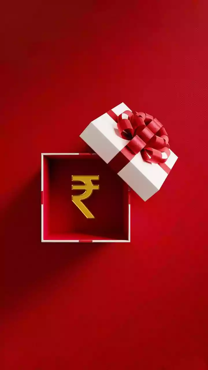 Indian Apps Are Making Gold Younger And Sharper