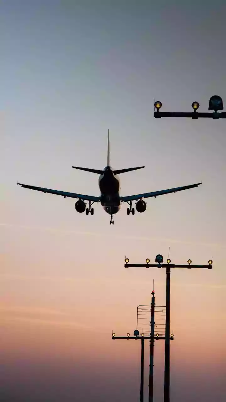 Demand Data Is The New Travel Shortcut