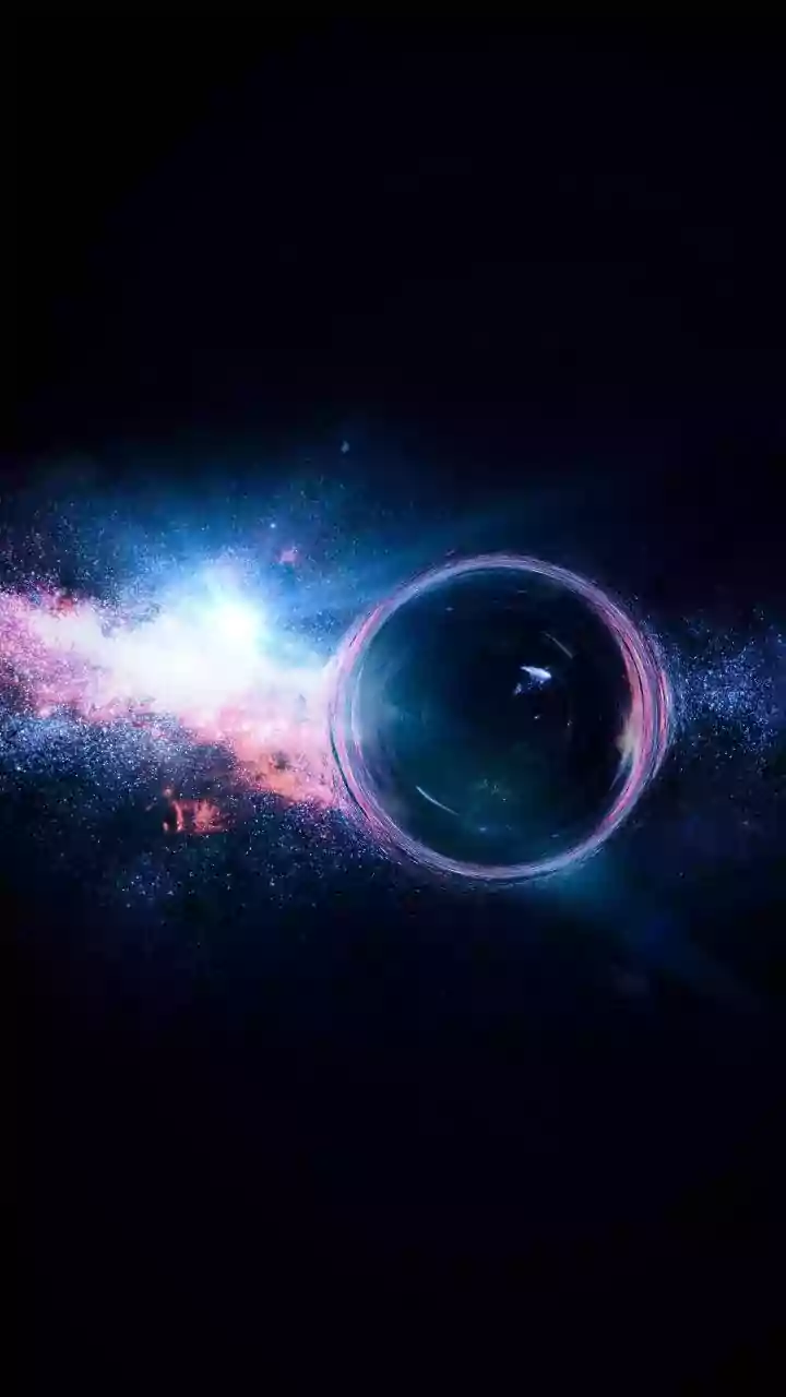 How readers can show why gravitational lensing helps source identification with The Shadow Blaster Neutrino Source