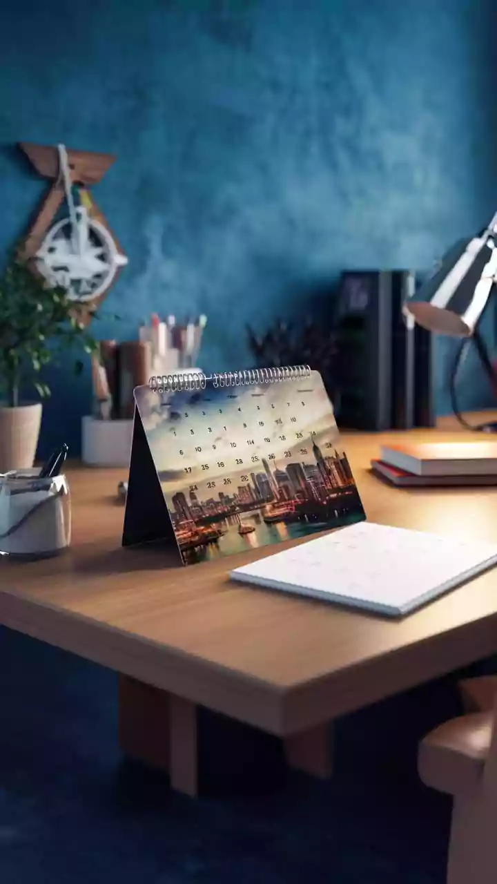 Happy New Year 2026: Top 30+ Wishes, images, messages and video status for boss that strike right tone