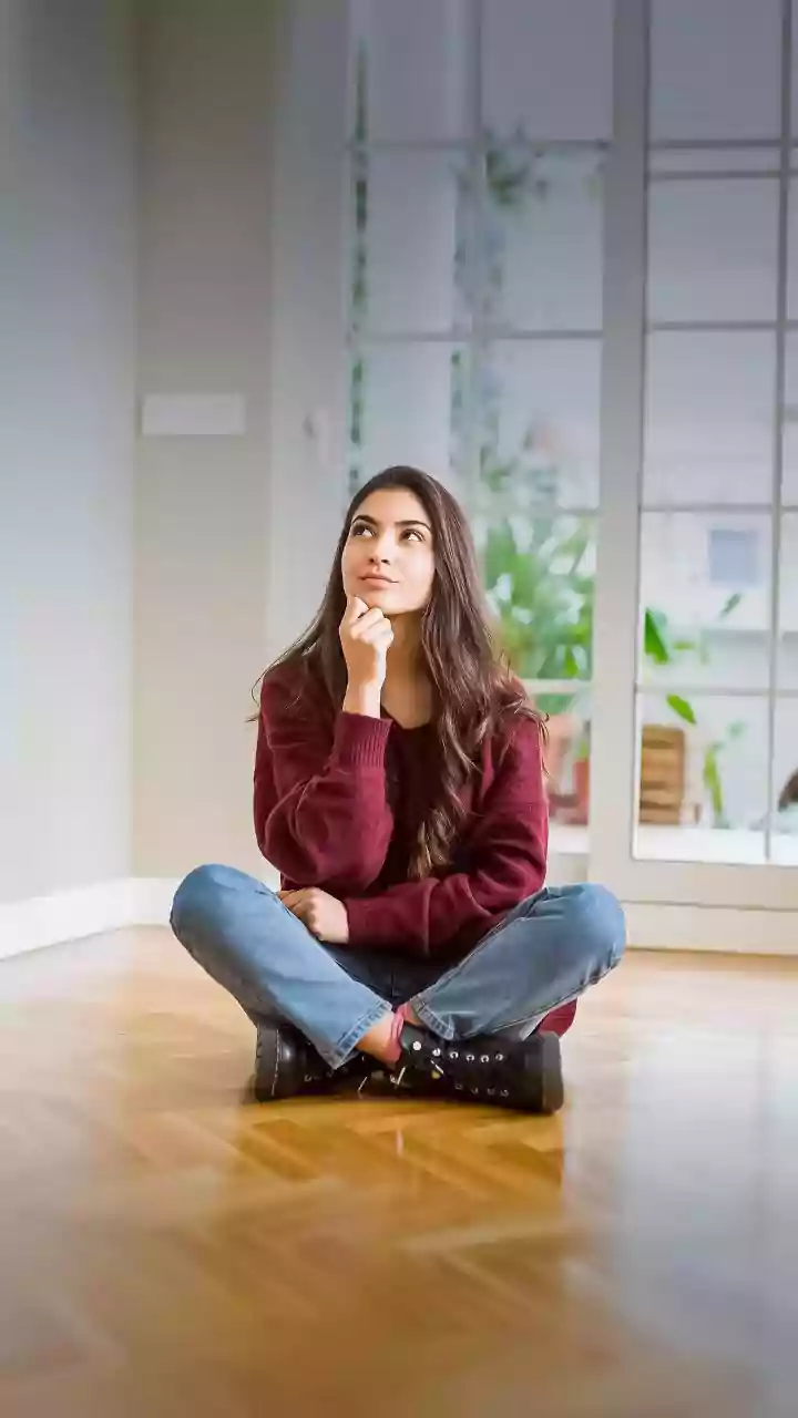 Why Anxiety in Teens Is Rising: Understanding & Support