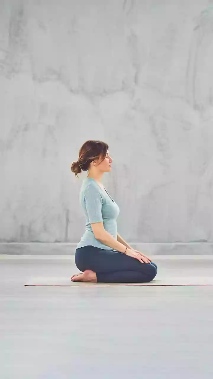 Back And Neck Pain Mistakes Gets A Fresh Look As Part Of A Balanced Routine