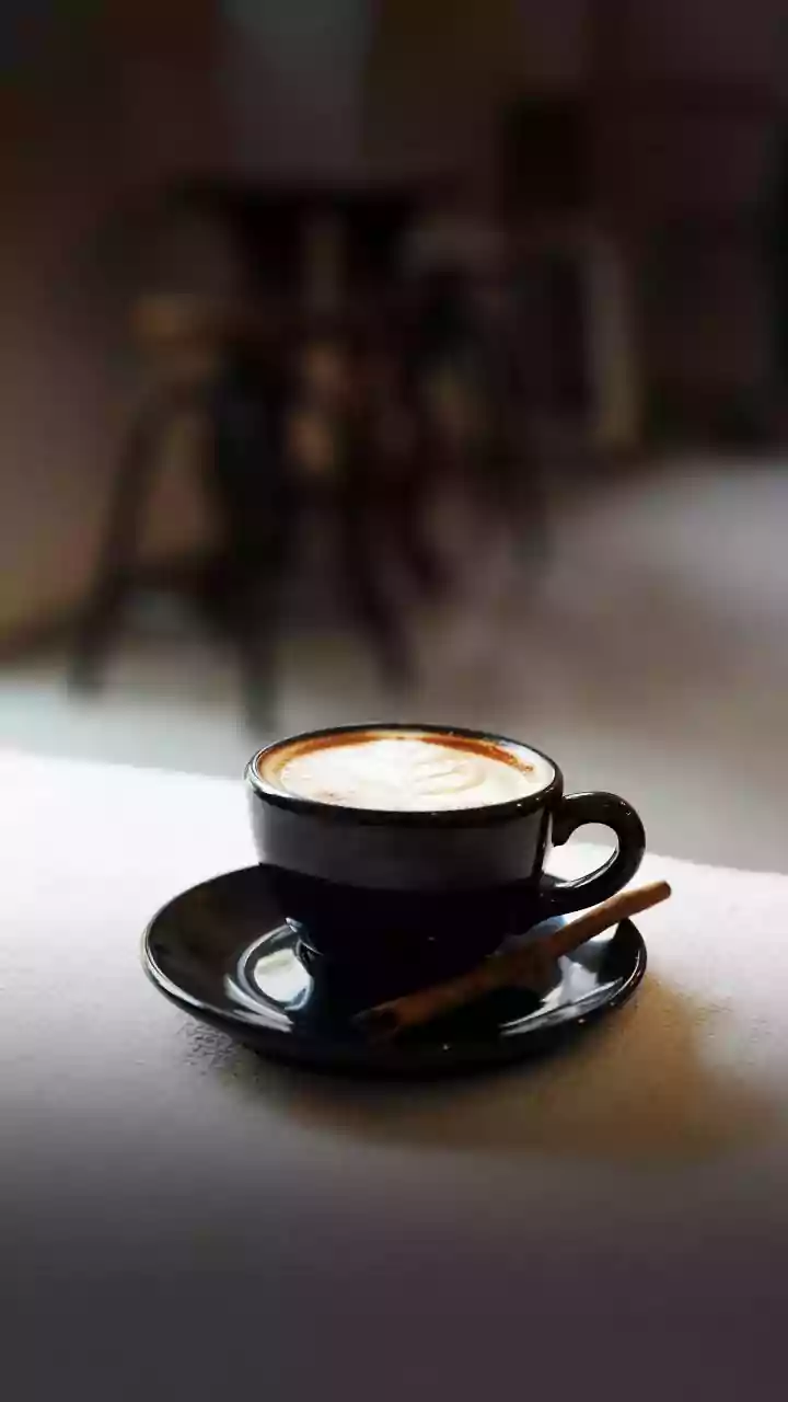 Conheça 3 rotas do café no interior de Minas Gerais