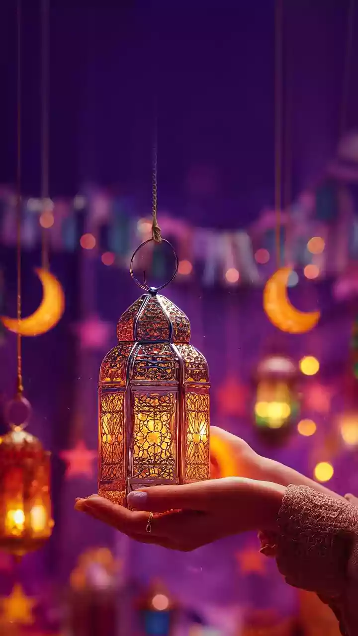 Eid al-Adha 2026: Pinterest-Worthy Mehendi Designs to Try at Home for Bakrid