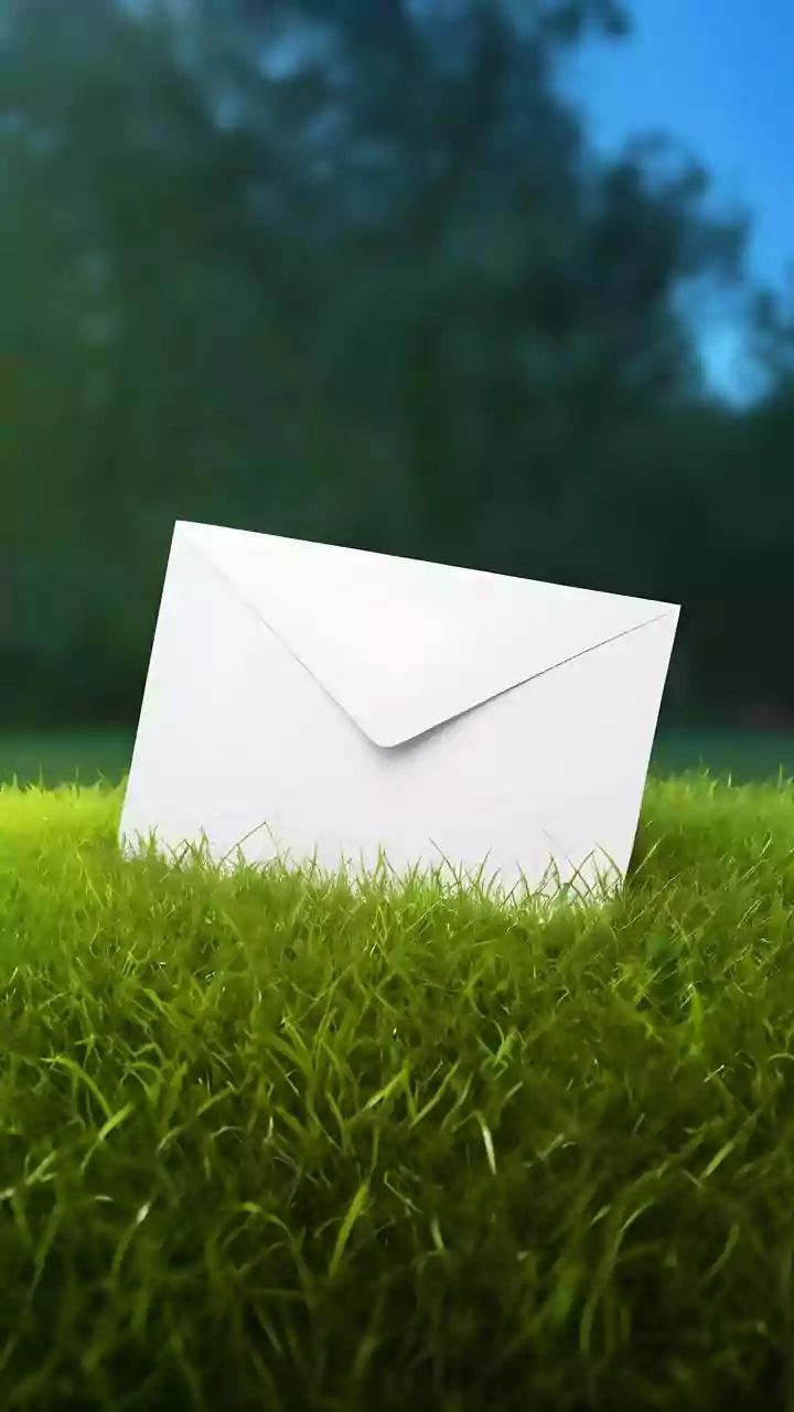 Thinking of changing your Gmail address? Here’s a step-by-step guide