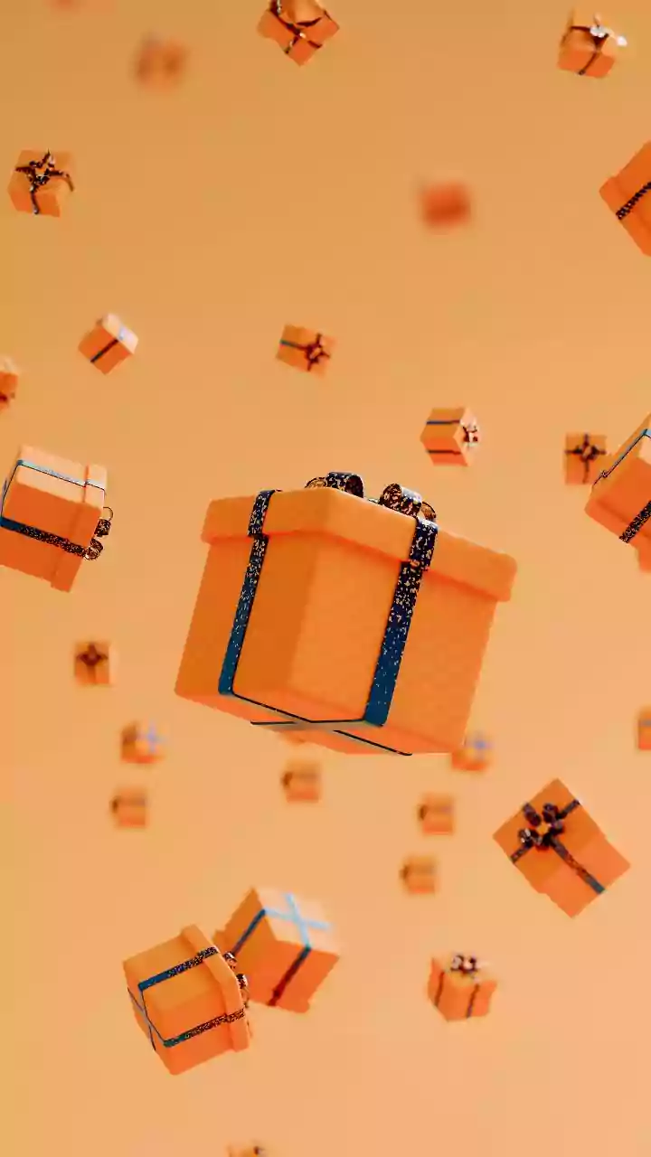 Can you return gifts without a receipt or packaging? A legal expert explains