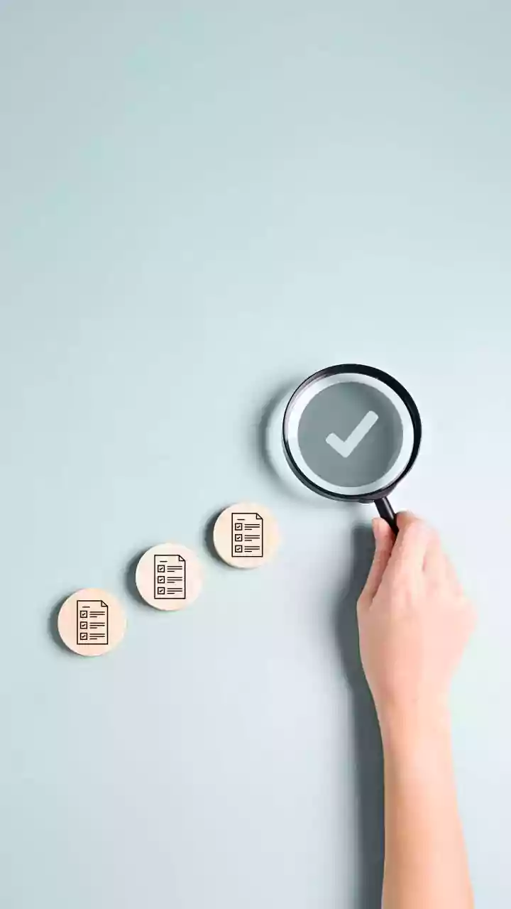 Unveiling Insurance Claim Denials: Risks & Solutions