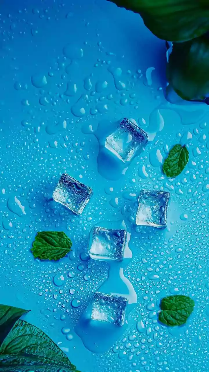 Beat the Summer Heat Naturally: Embrace the Cooling Power of Mint for a Healthy Season