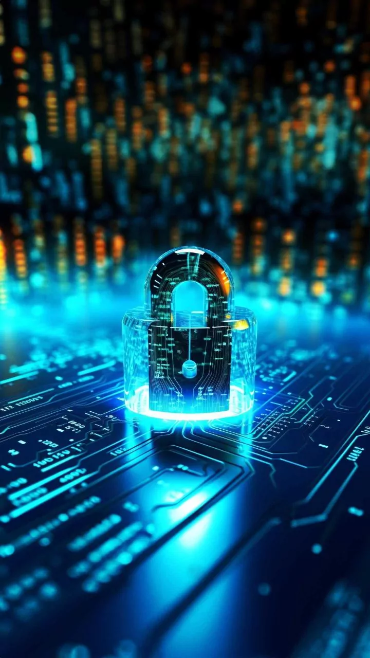 IMF Names Cyber Incidents Among Major Threats To Financial Stability As Cyber Threats Grow