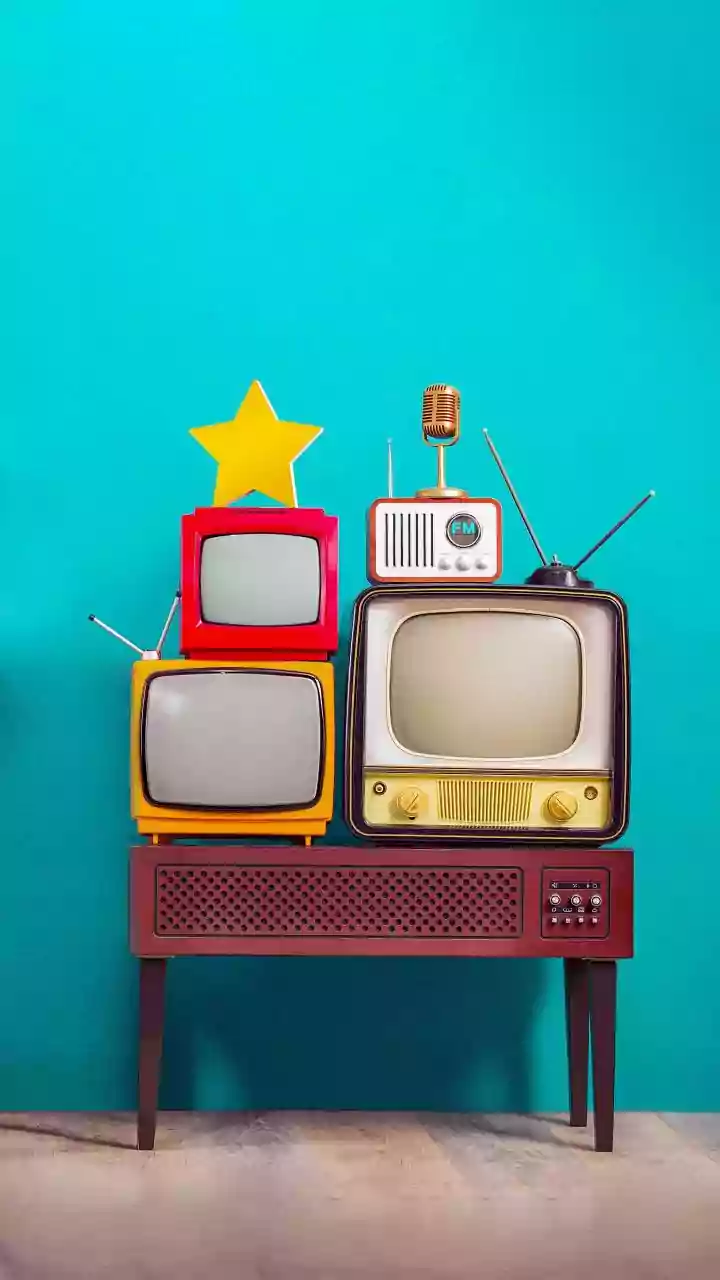 Conheça o elenco de Este Verão Vai Ser Diferente, nova série da Netflix