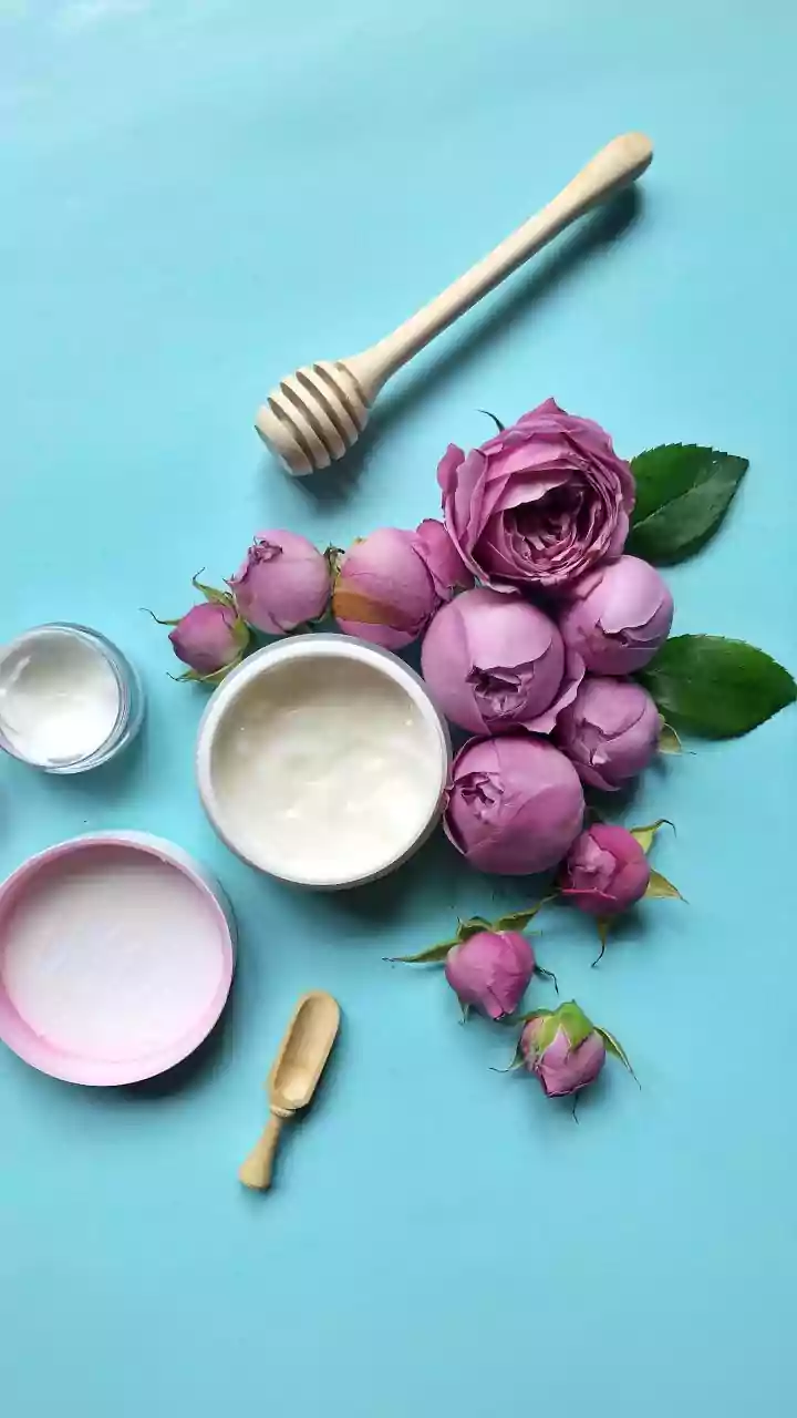 Seven At-Home Facial Mixes Without Guaranteed Brightening Results