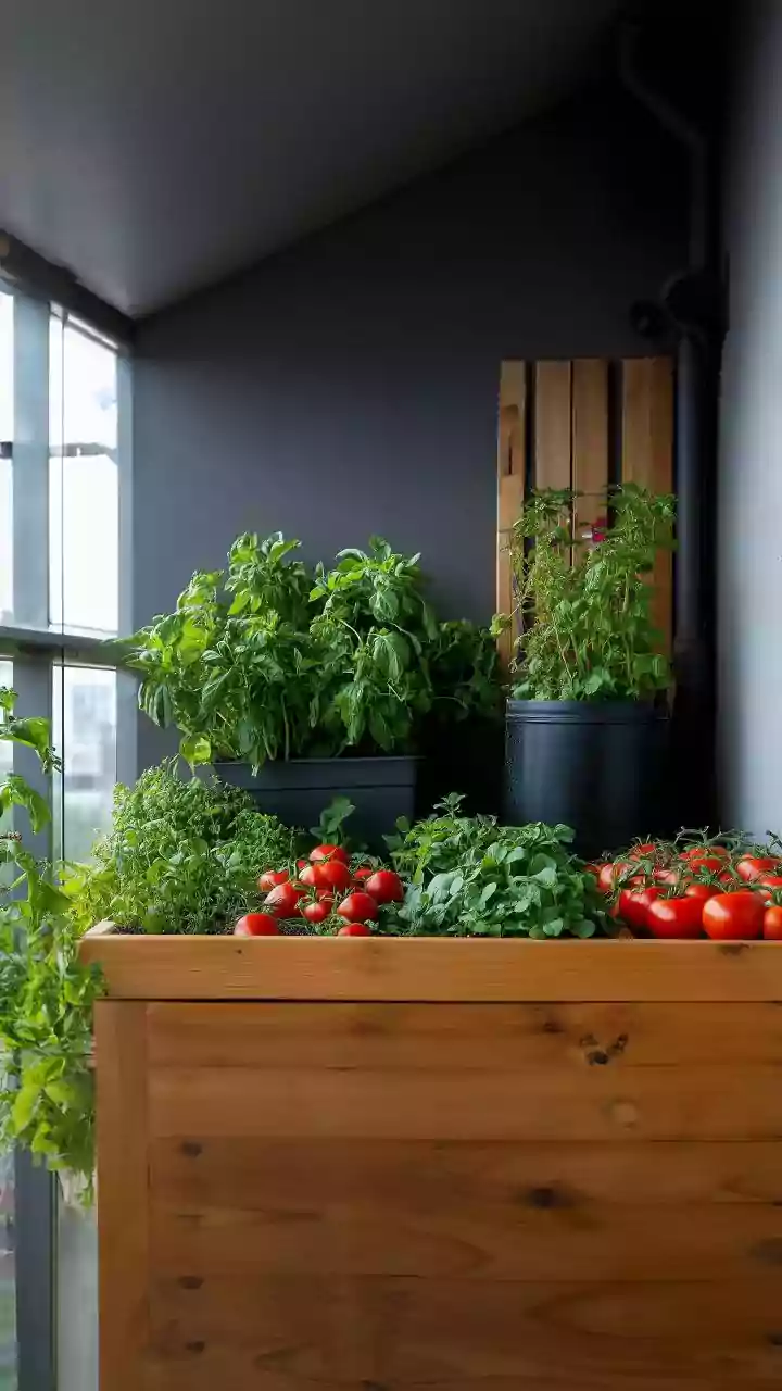 How To Repot Indoor Plants Safely Beginners Guide To Changing Soil Without Root Damage