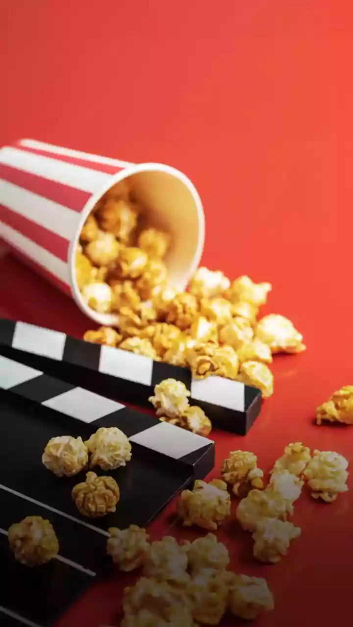 OTT Vs Theatres: How Indian Viewers Are Making Film-Watching Decisions In 2026
