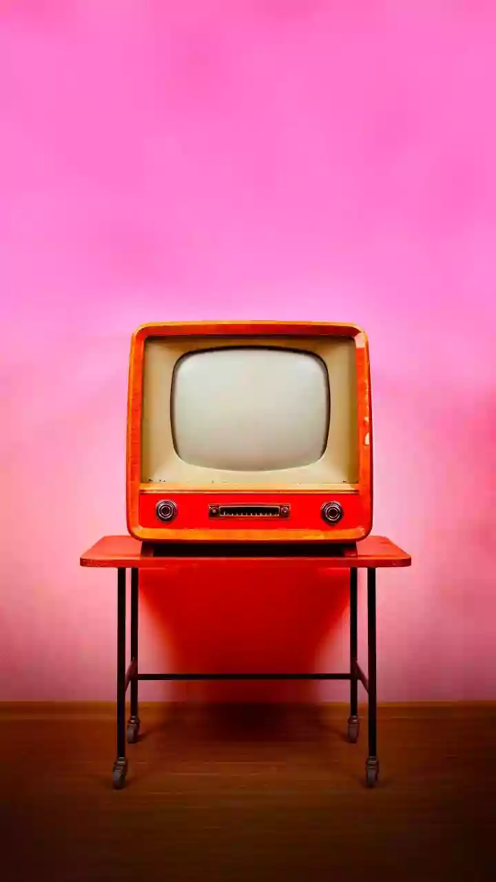 Nostalgia Marketing Explores Why Indian Youth Keep Rewatching Classic 90s And 2000s Television Shows