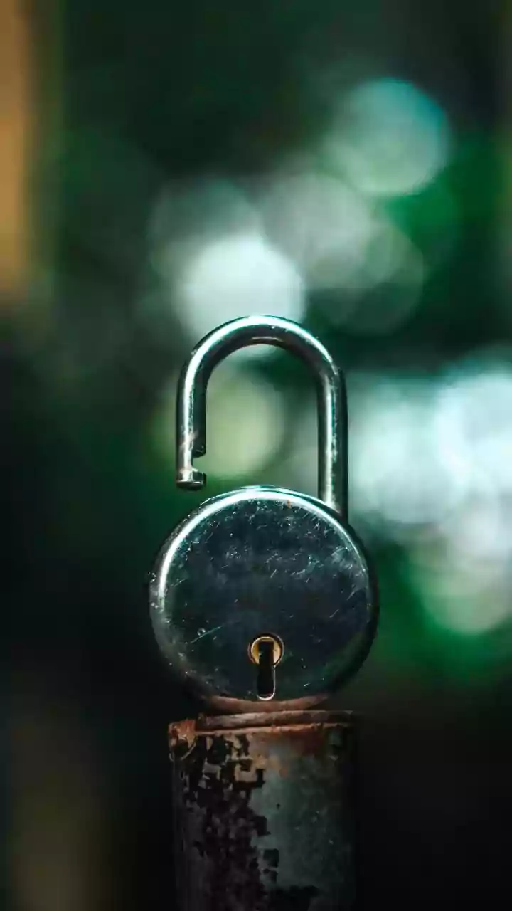Audit browser extensions with AI privacy software to catch hidden data tracking