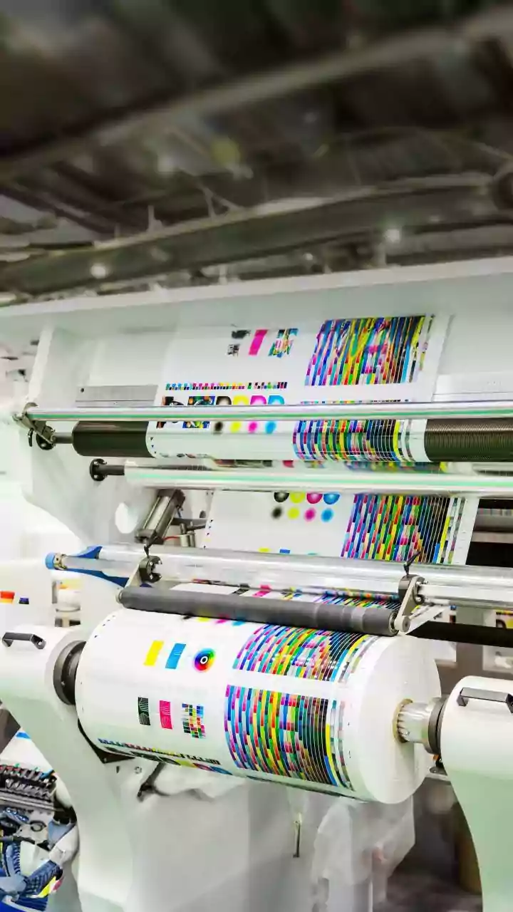 MTAR Tech's Growth: A Look Ahead to FY27