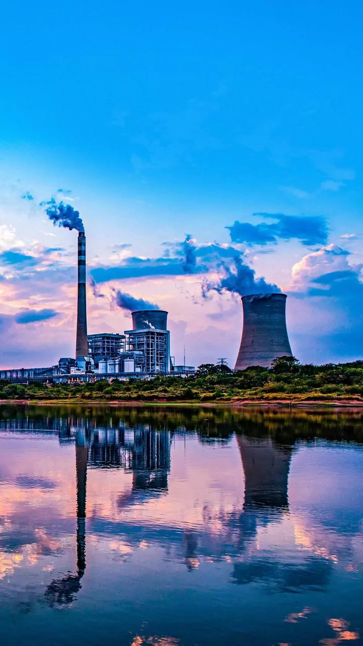 India's coal demand to grow by 3% annually till 2030: IEA