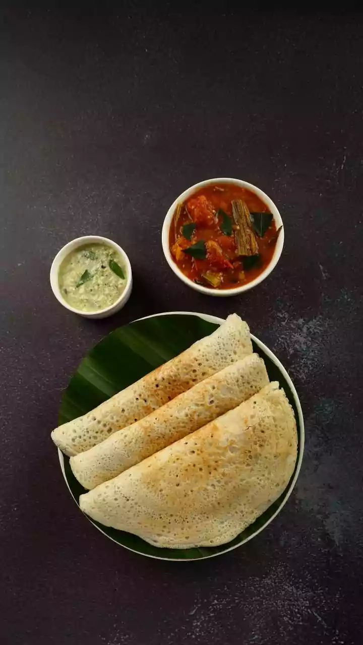 Bengaluru Highway Dhabas Face Rs 1.45 Lakh Fines for Critical Hygiene Lapses