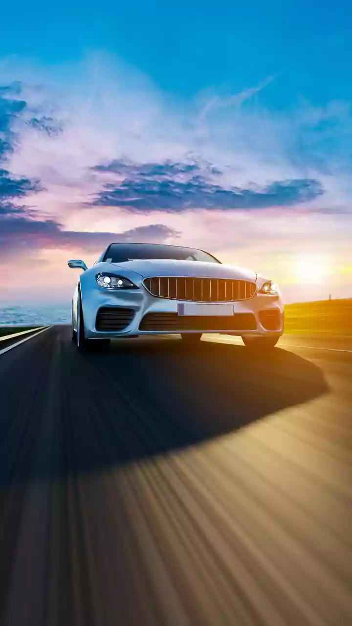 Applying for driving license? List of required documents