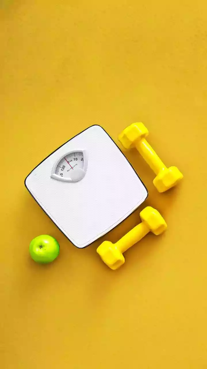 Navigating Stress: Simple Wellness Strategies