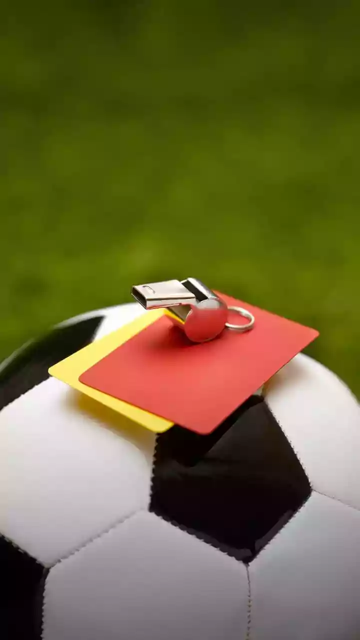 Copa do Mundo: árbitro da Somália é impedido de entrar nos EUA