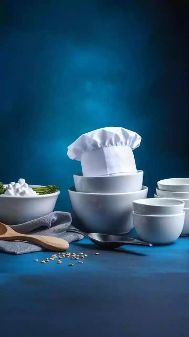 Chandigarh University Student Chefs Bag 13 Medals in National Culinary Competition 'Culinary Art India 2026'