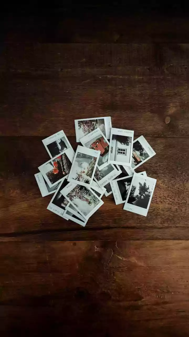 Decoding the Mystical World of Tarot: A Beginner's Guide