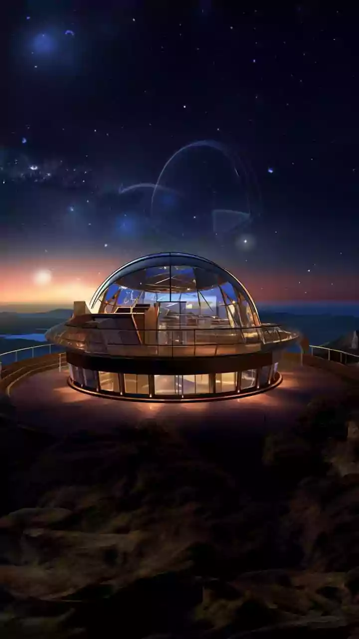 Hunting for Planet Nine: Unveiling Secrets of Our Solar System