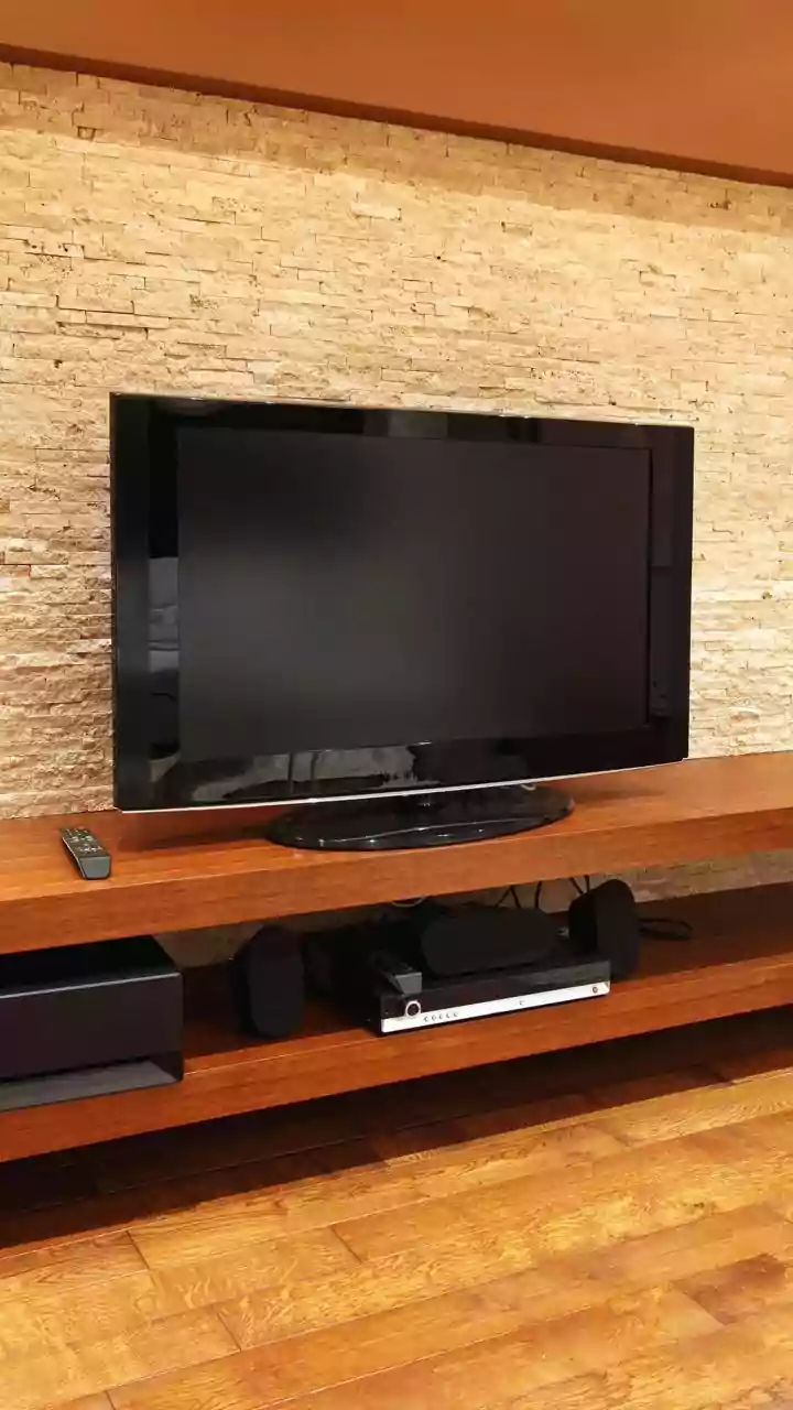India's New Viewing Habit: Short Videos For Discovery, OTT For Binge-Watching