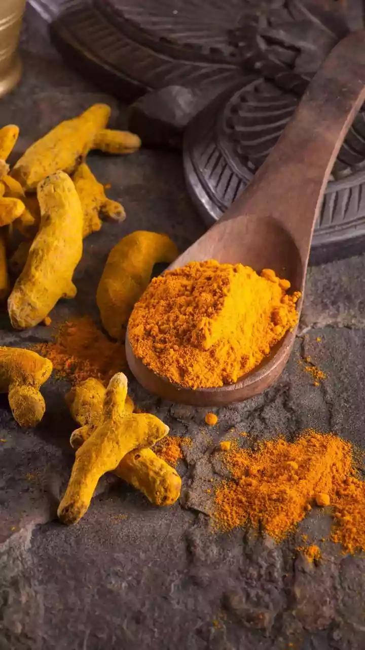 The Sunshine Vitamin's Shadow: Risks of High-Dose Vitamin D Supplements in India