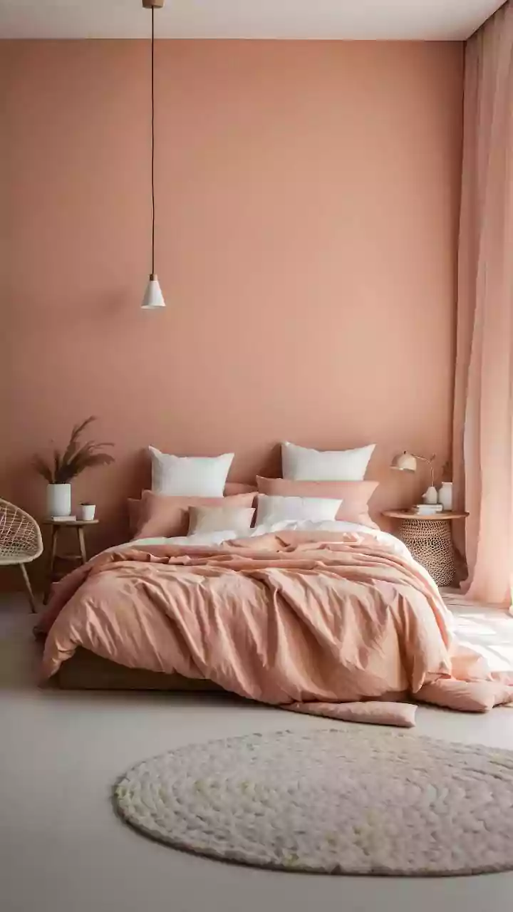 Elevate Your Home: Top Picks from the Latest Bedding & Home Essentials Sale