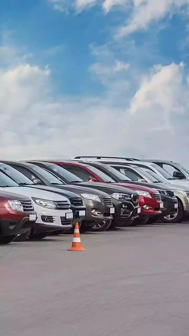 Bhopal student attacked over parking row, case filed