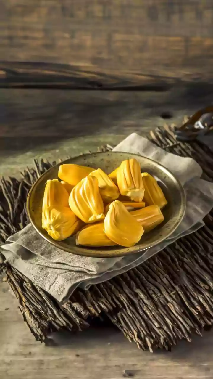 Why Food Brands Are Commercialising Jackfruit Seed Flour As A High-Protein Grain Alternative