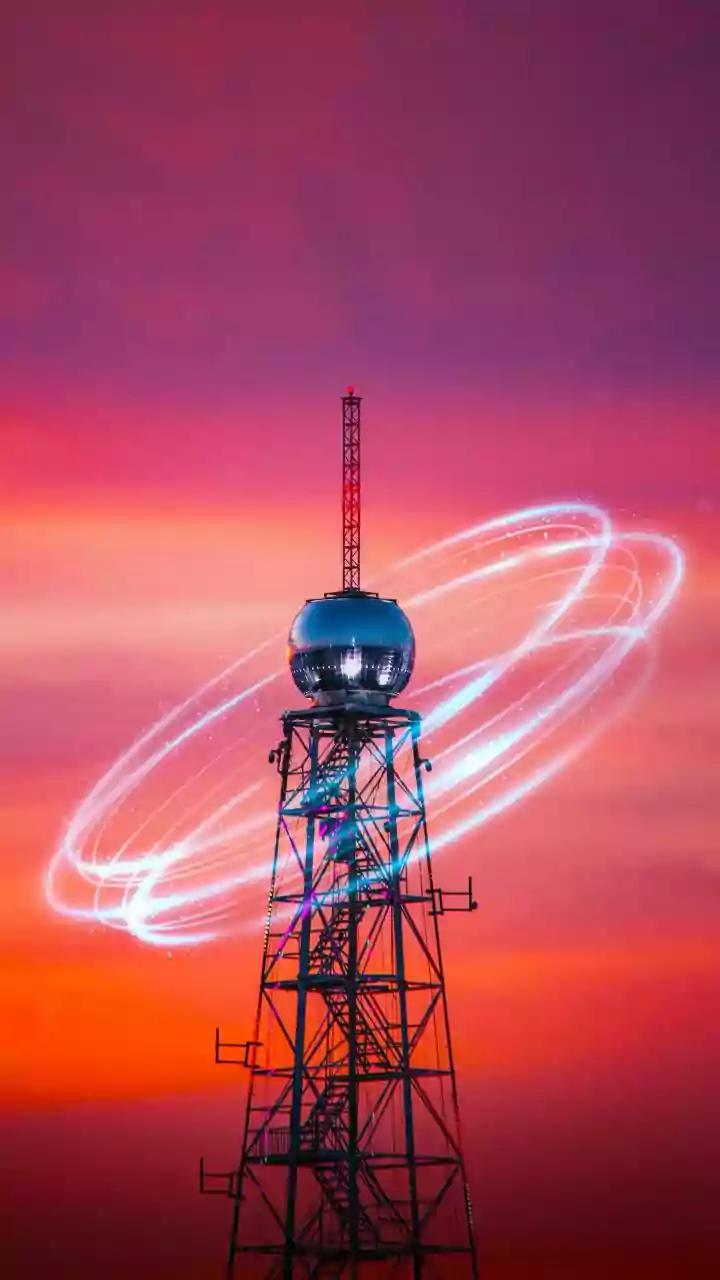 Electromagnetic Spectrum Emerges As A Critical Warfare Domain, Experts Stress 'Sense, Secure & Strike' Strategy