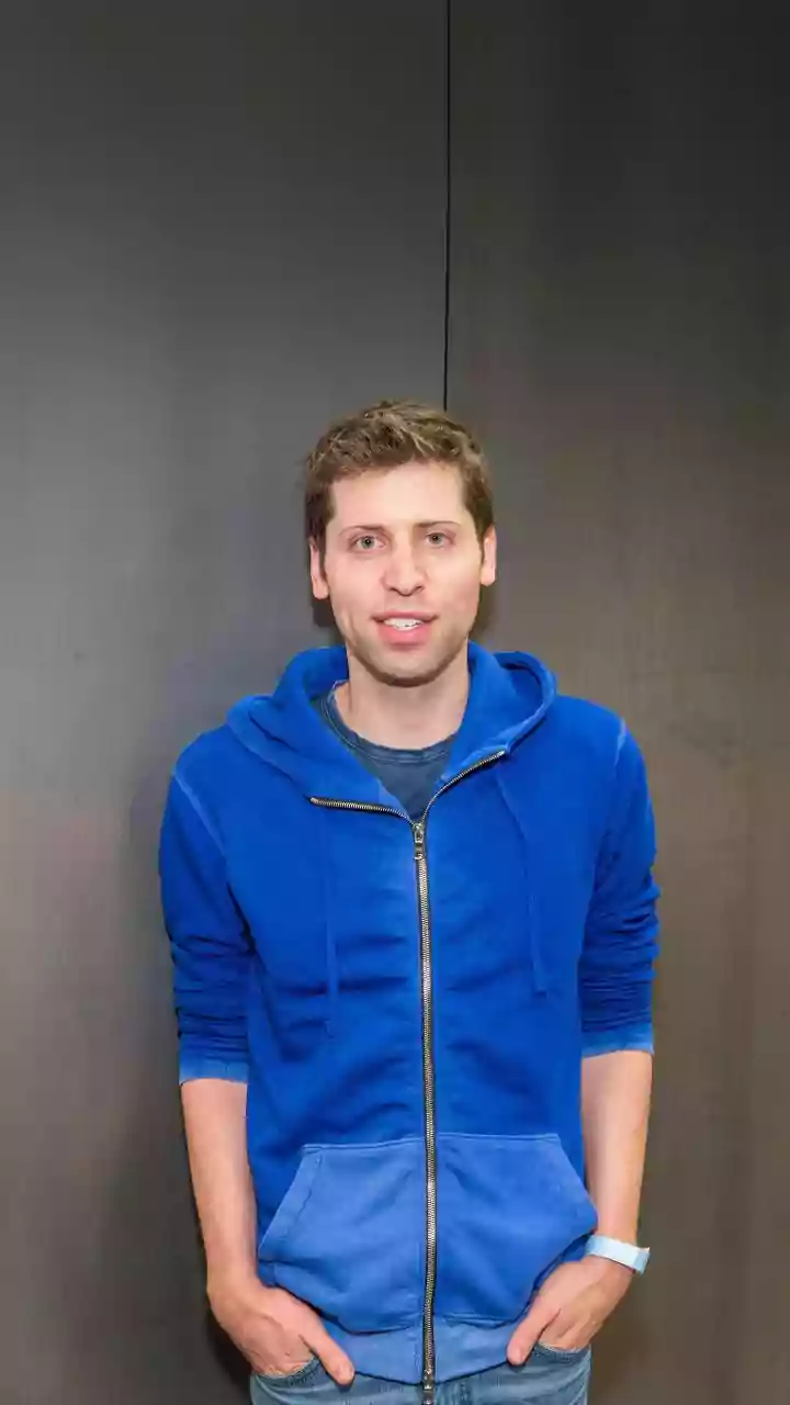 Altman responds after Musk links ChatGPT to nine deaths, cites Autopilot crash toll