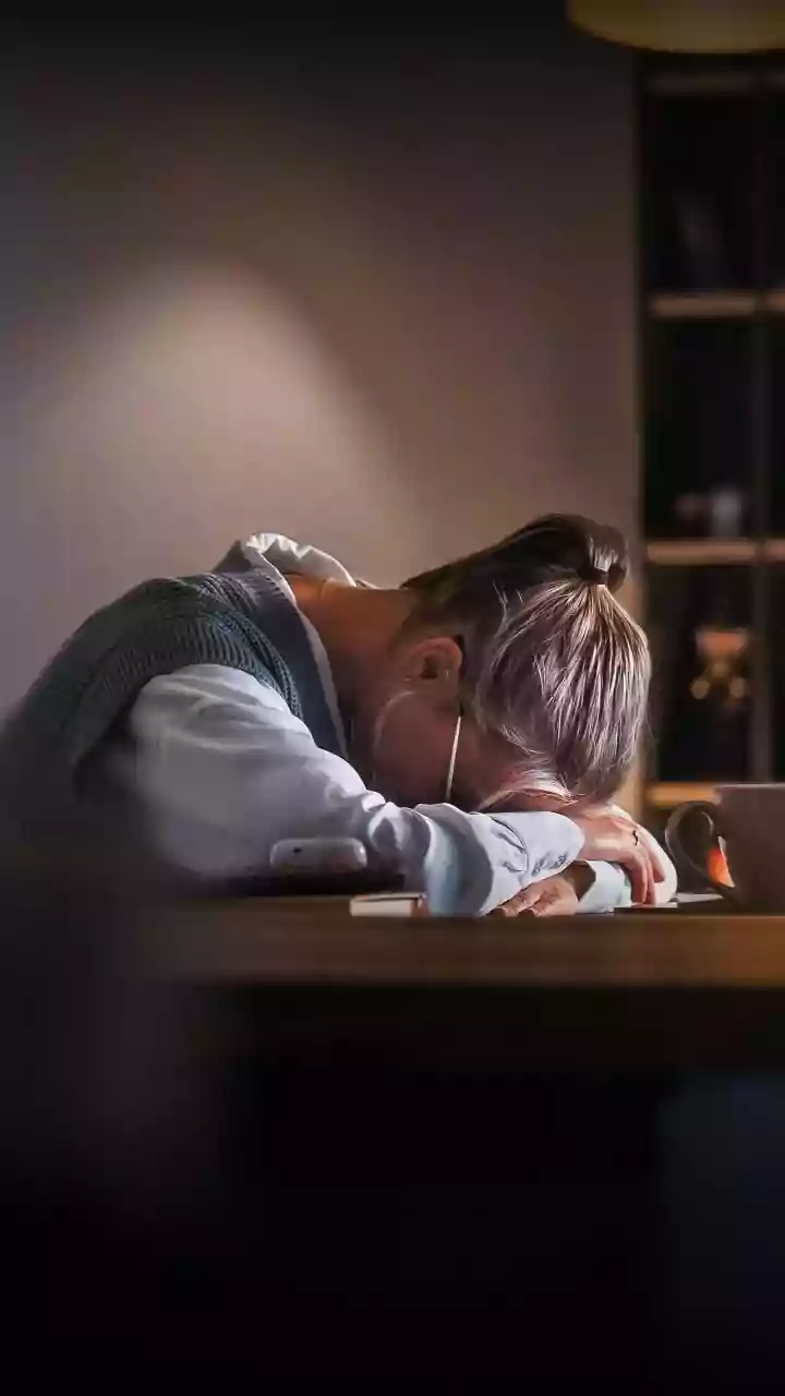 Sinais do corpo quando há o supercrescimento bacteriano no intestino