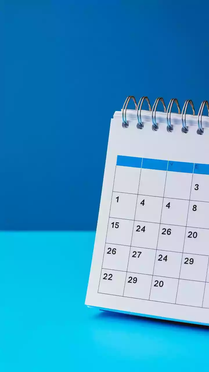 Dia 29 de junho é feriado em 33 cidades; veja quem tem direito à folga