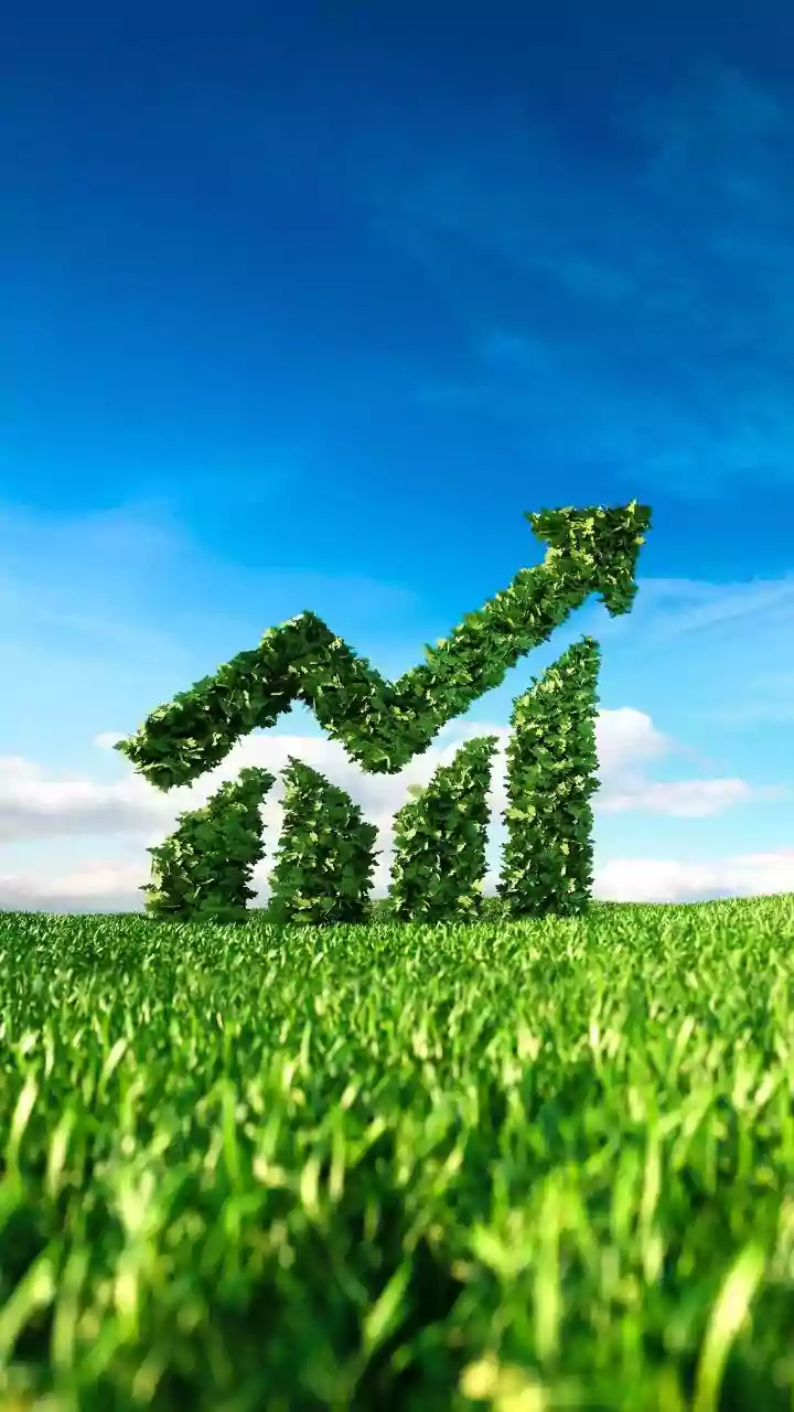 India-Oman Trade Pact: A New Economic Chapter