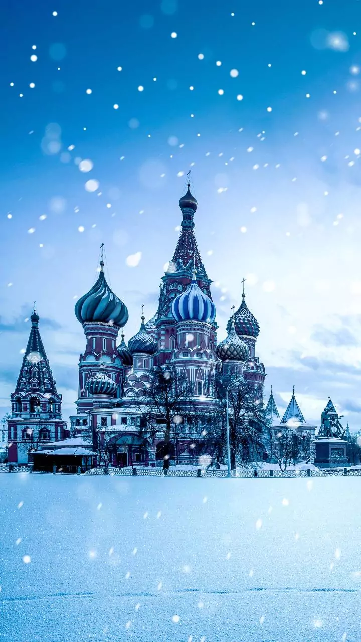 Moscow’s response to European attack will be devastating: Russian foreign minister