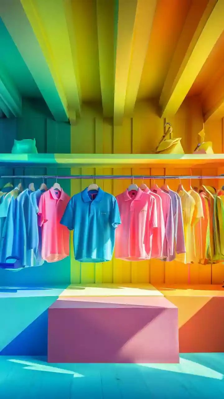 IPL outfit confusion? Jersey or cotton—which feels cooler during watch parties now