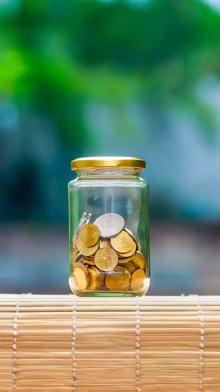 The $28 Billion FCNR Deposit Rush Makes Bank Comparisons For Foreign-Currency Deposits More Important