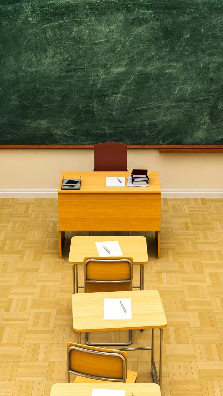 Schools in Jalandhar hit by bomb threat; evacuation ordered, searches on